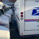 What if... all of these were electric vehicles?